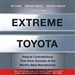 Extreme Toyota